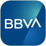 BBVA