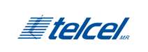 Telcel