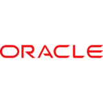 Oracle