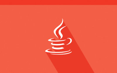 Introducción a Java